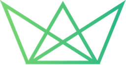 Natours Logo